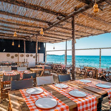 La Local Yalikavak Hotel Bodrum Bagian luar foto